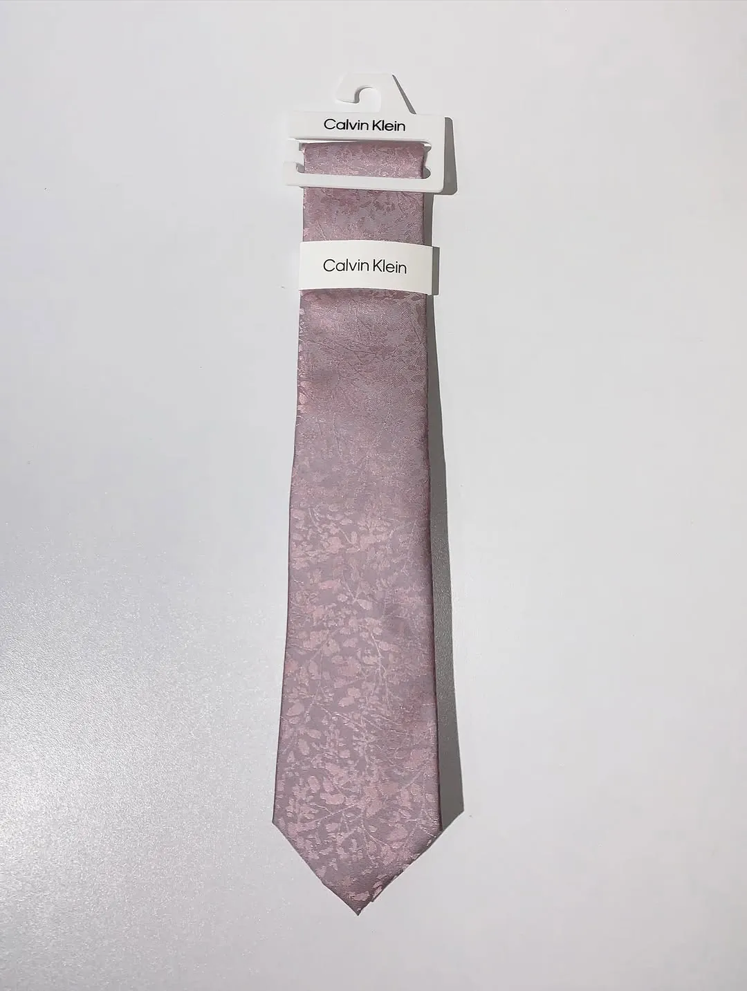 Tommy Hilfiger Tie