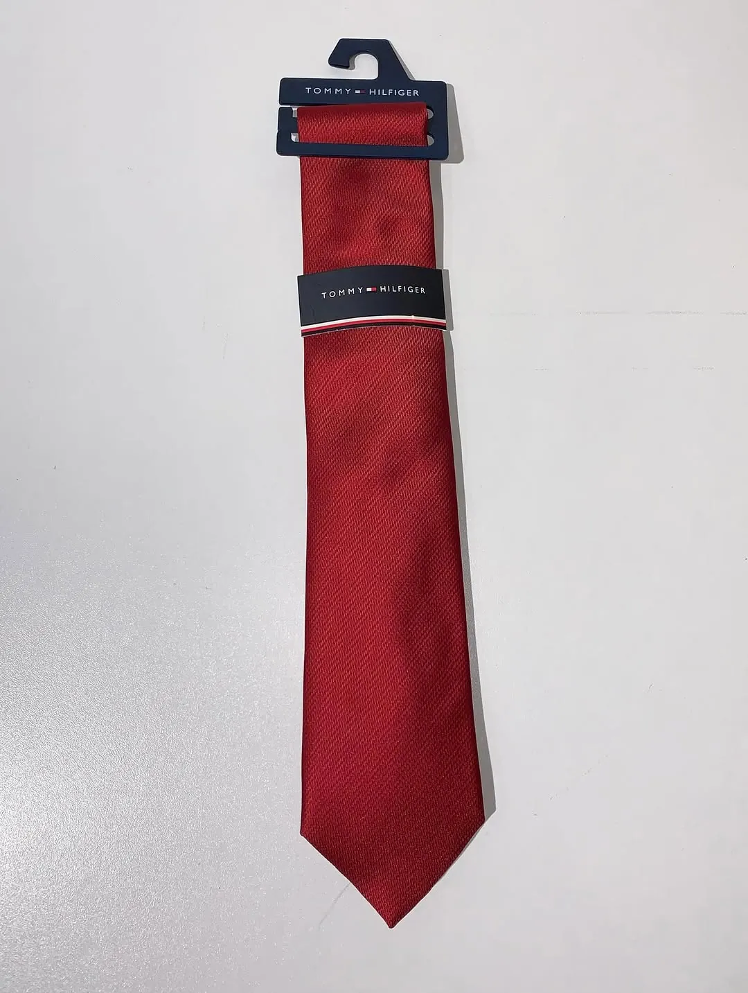 Tommy Hilfiger Tie