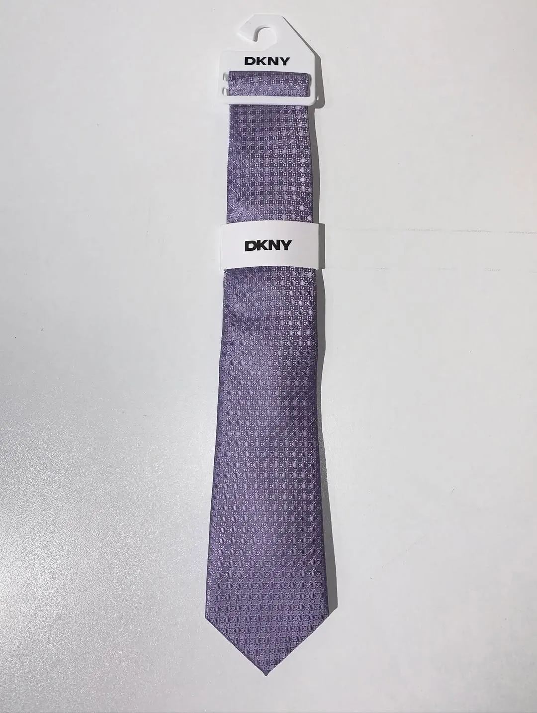 Tommy Hilfiger Tie