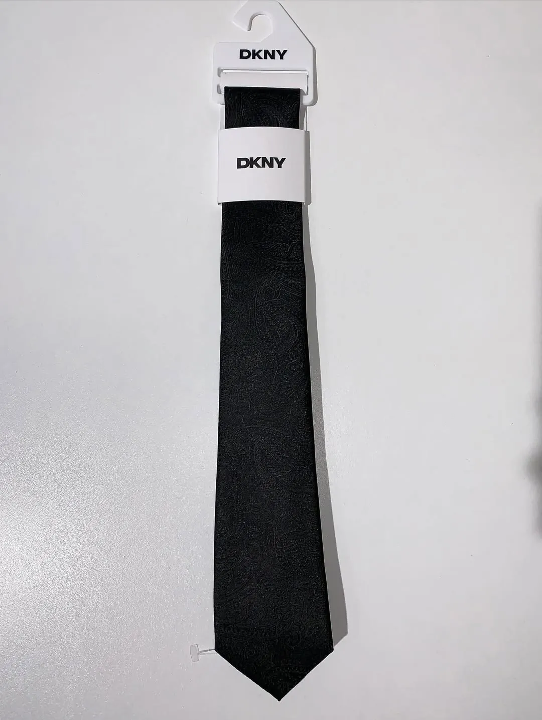 Tommy Hilfiger Tie