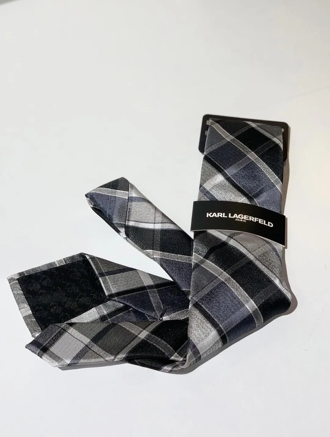 Tommy Hilfiger Tie