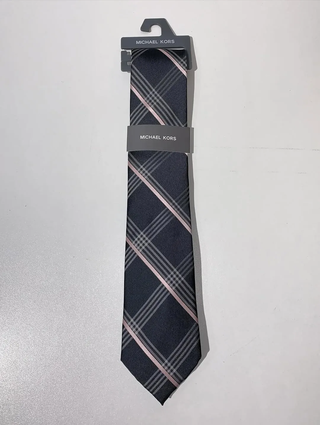 Tommy Hilfiger Tie