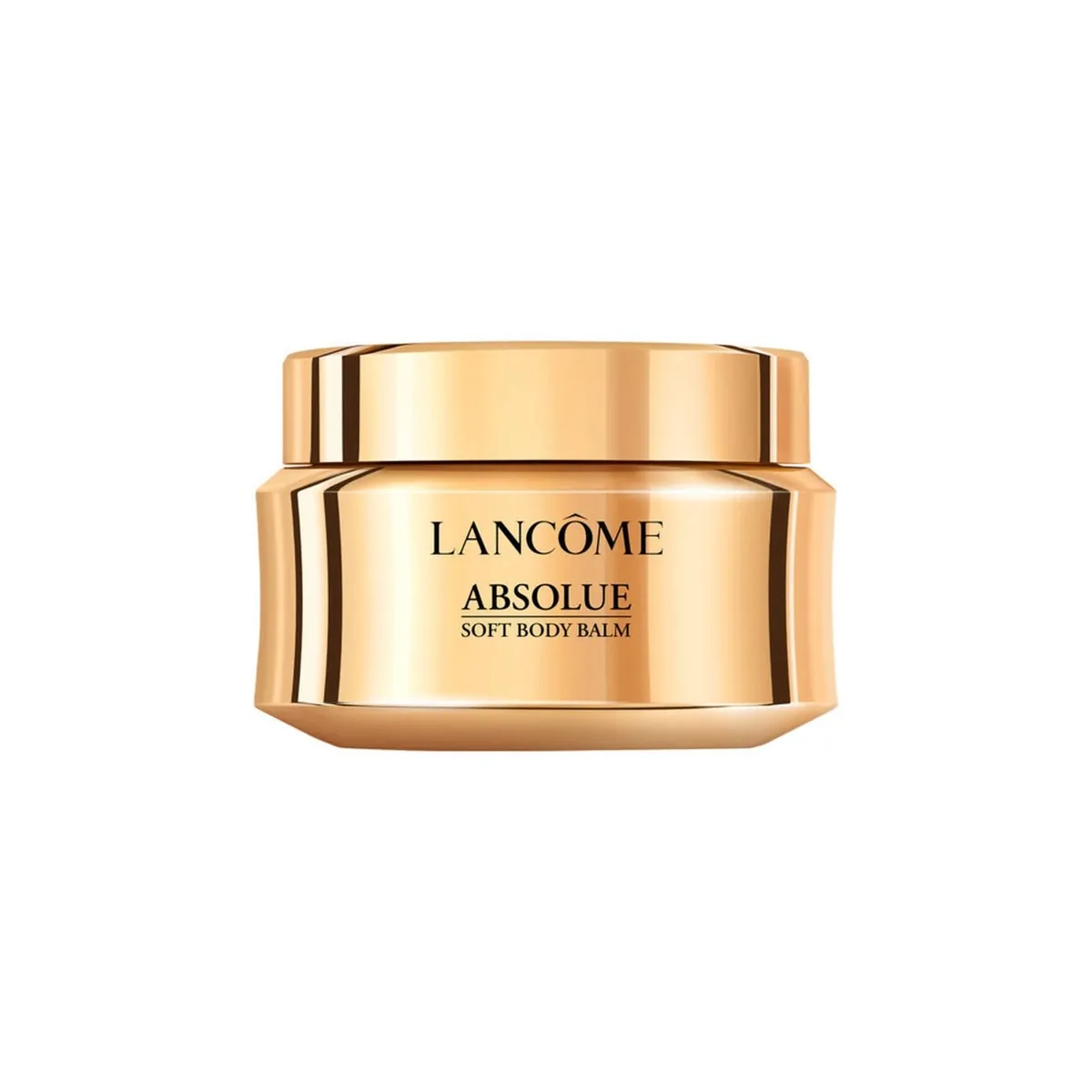 Lancôme Absolue Soft Body Balm