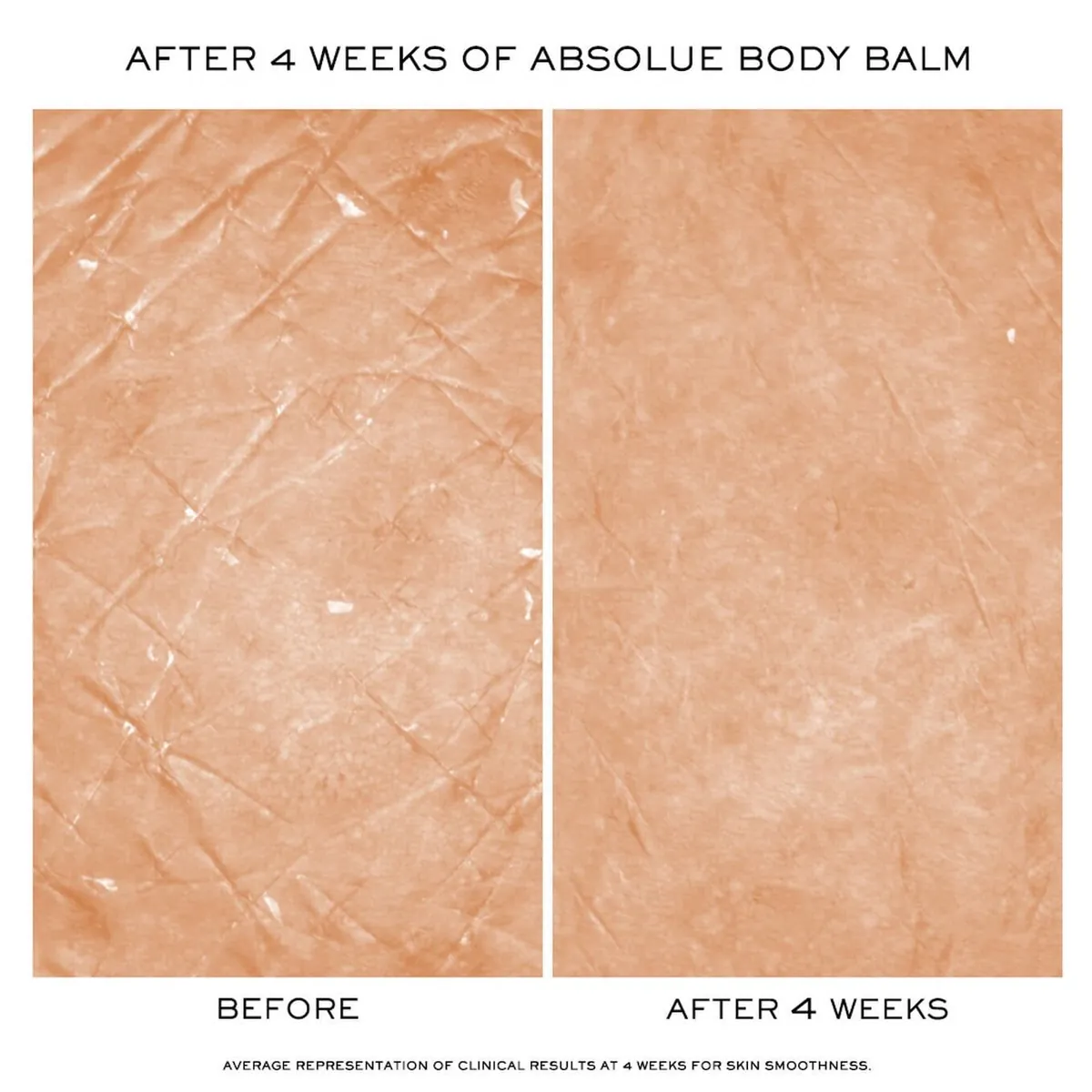 Lancôme Absolue Soft Body Balm