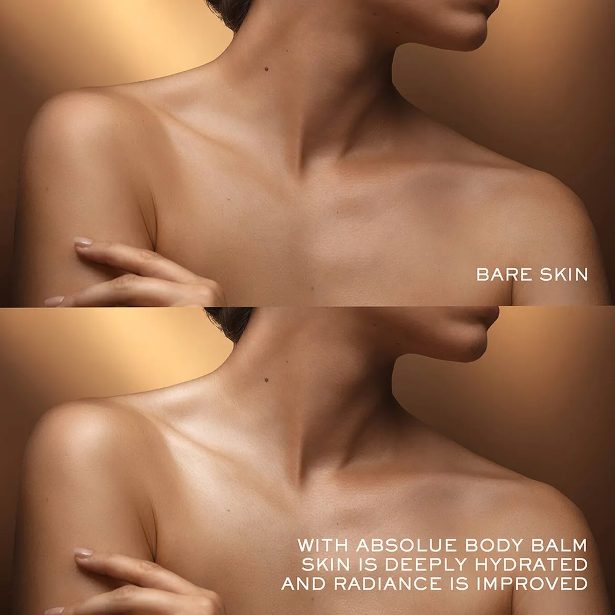 Lancôme Absolue Soft Body Balm