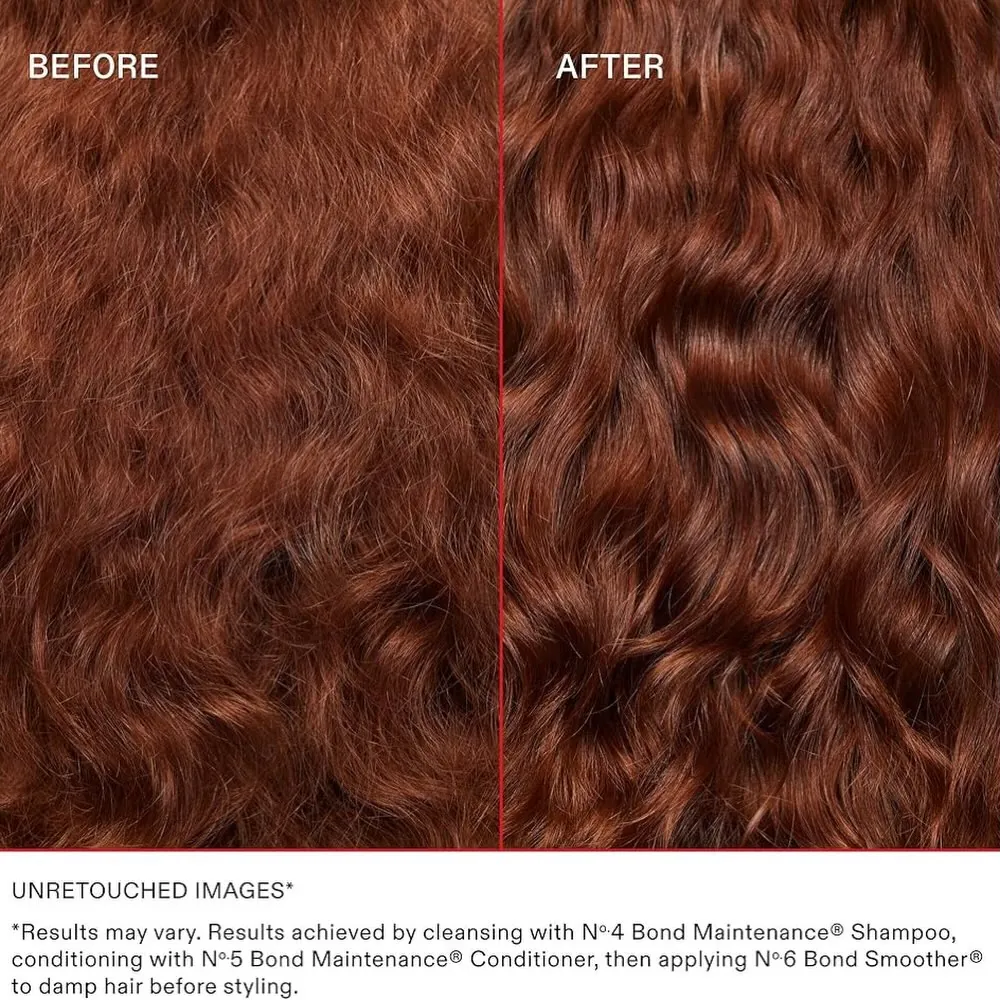 Olaplex The Full-On Shine Set