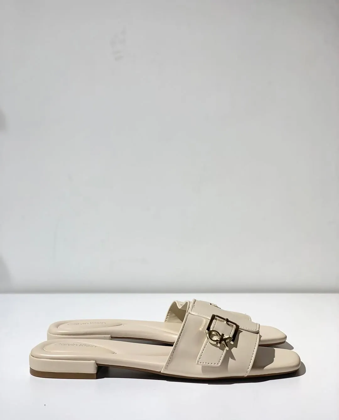 Calvin Klein Sandals
