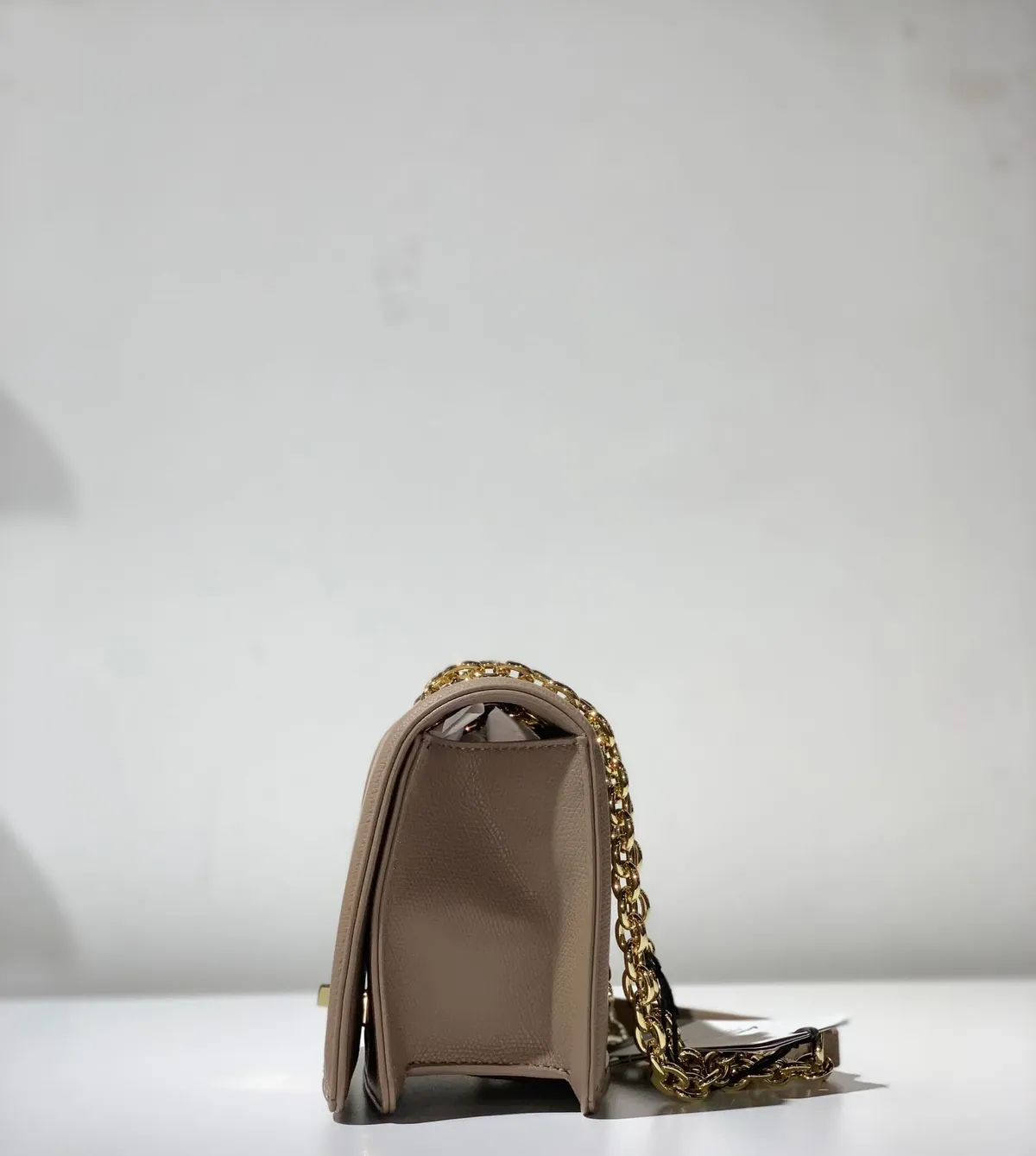 Armani Exchange Handbag