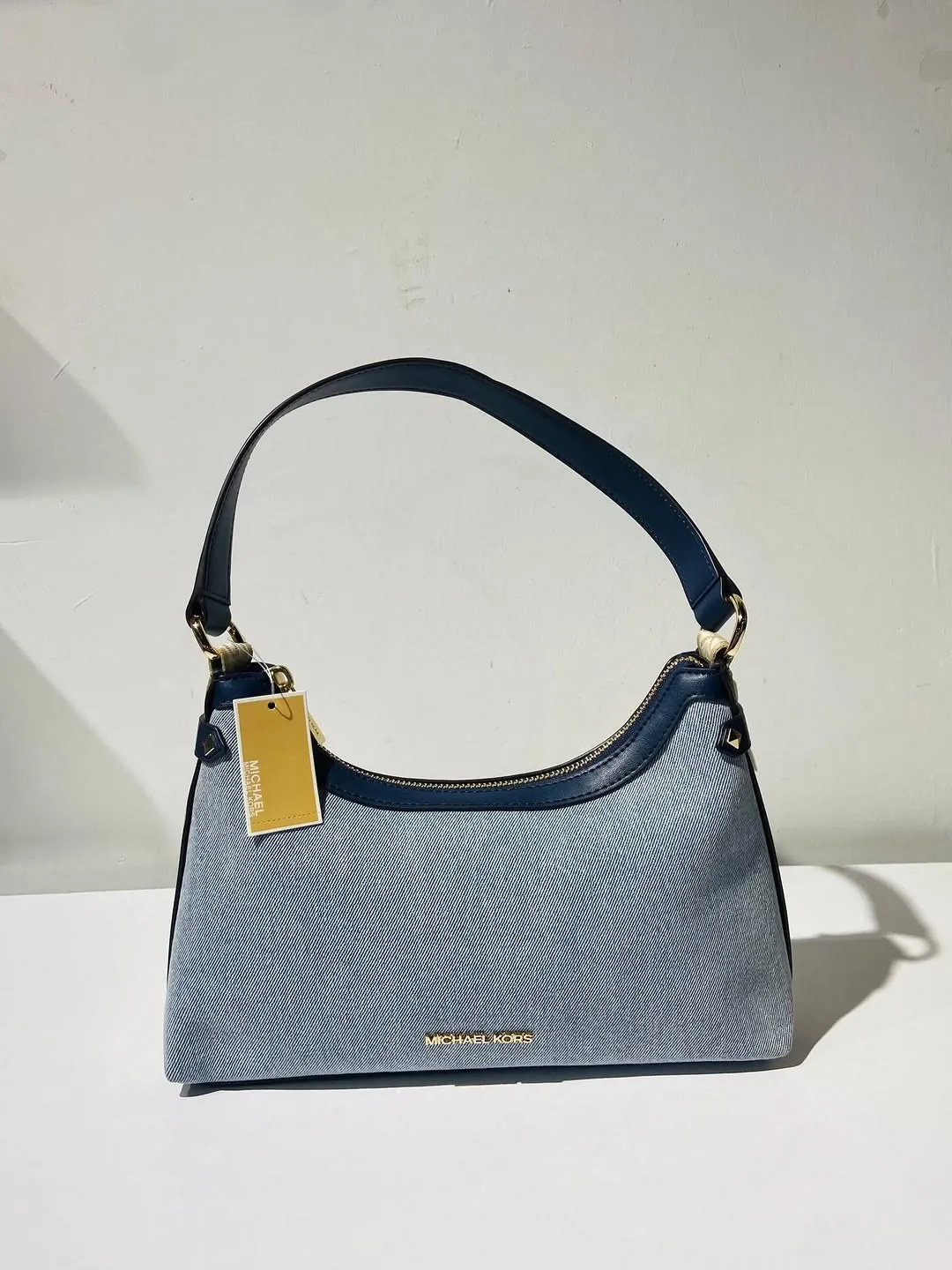 Michael Kors Shoulder Bag