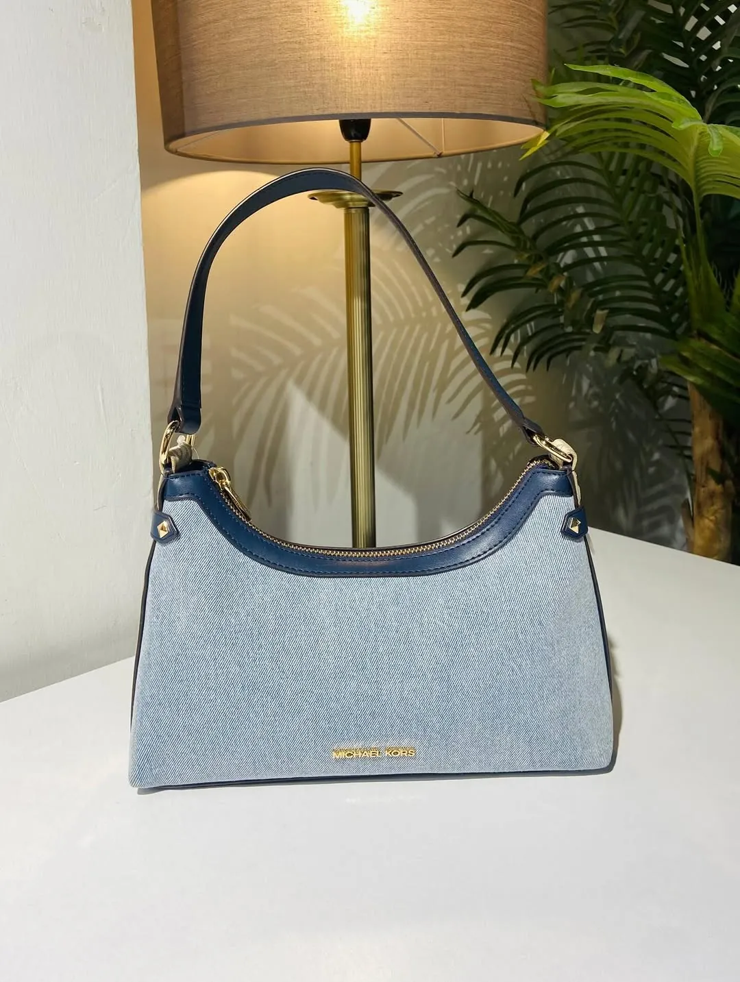 Michael Kors Shoulder Bag