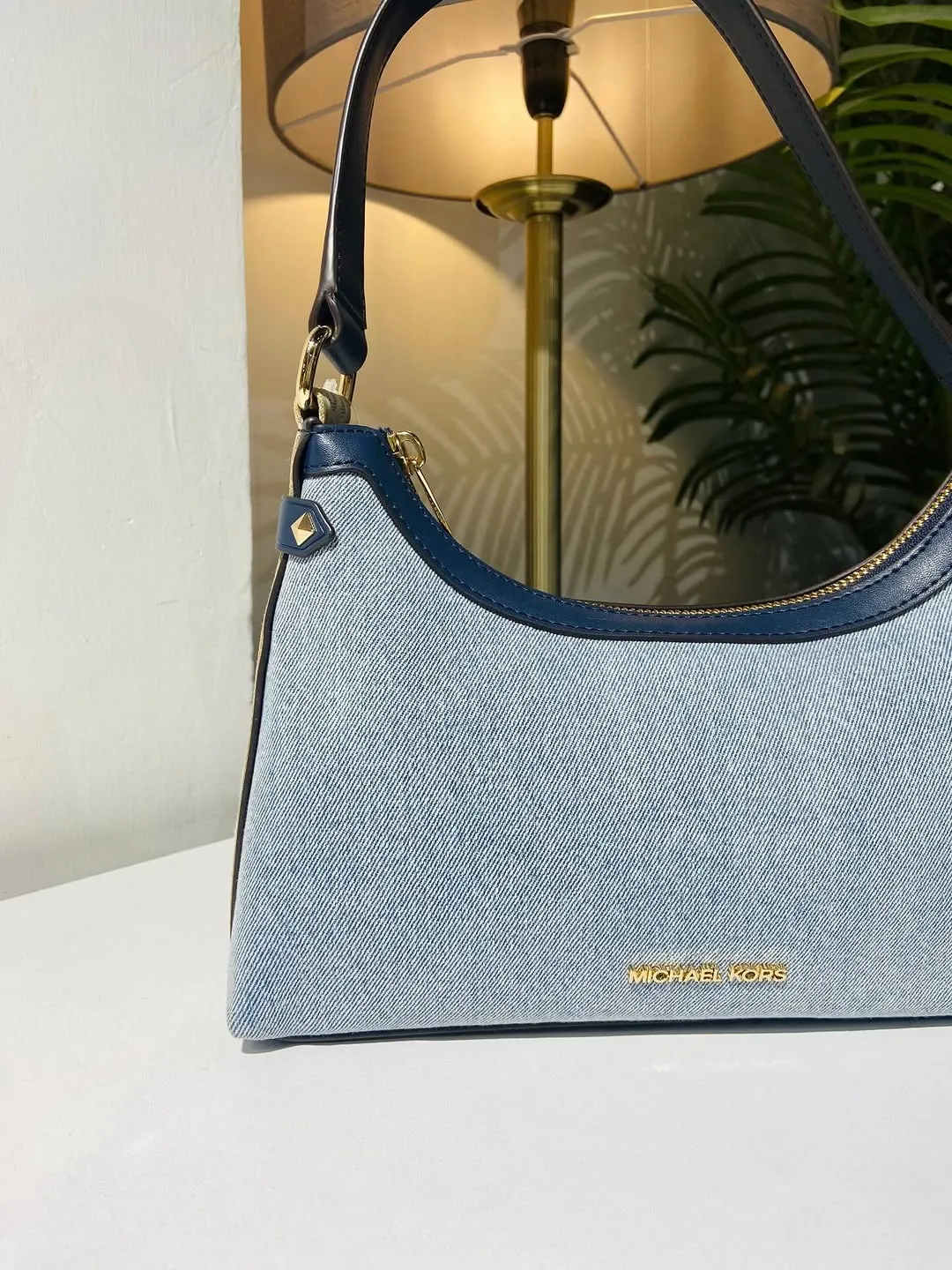 Michael Kors Shoulder Bag