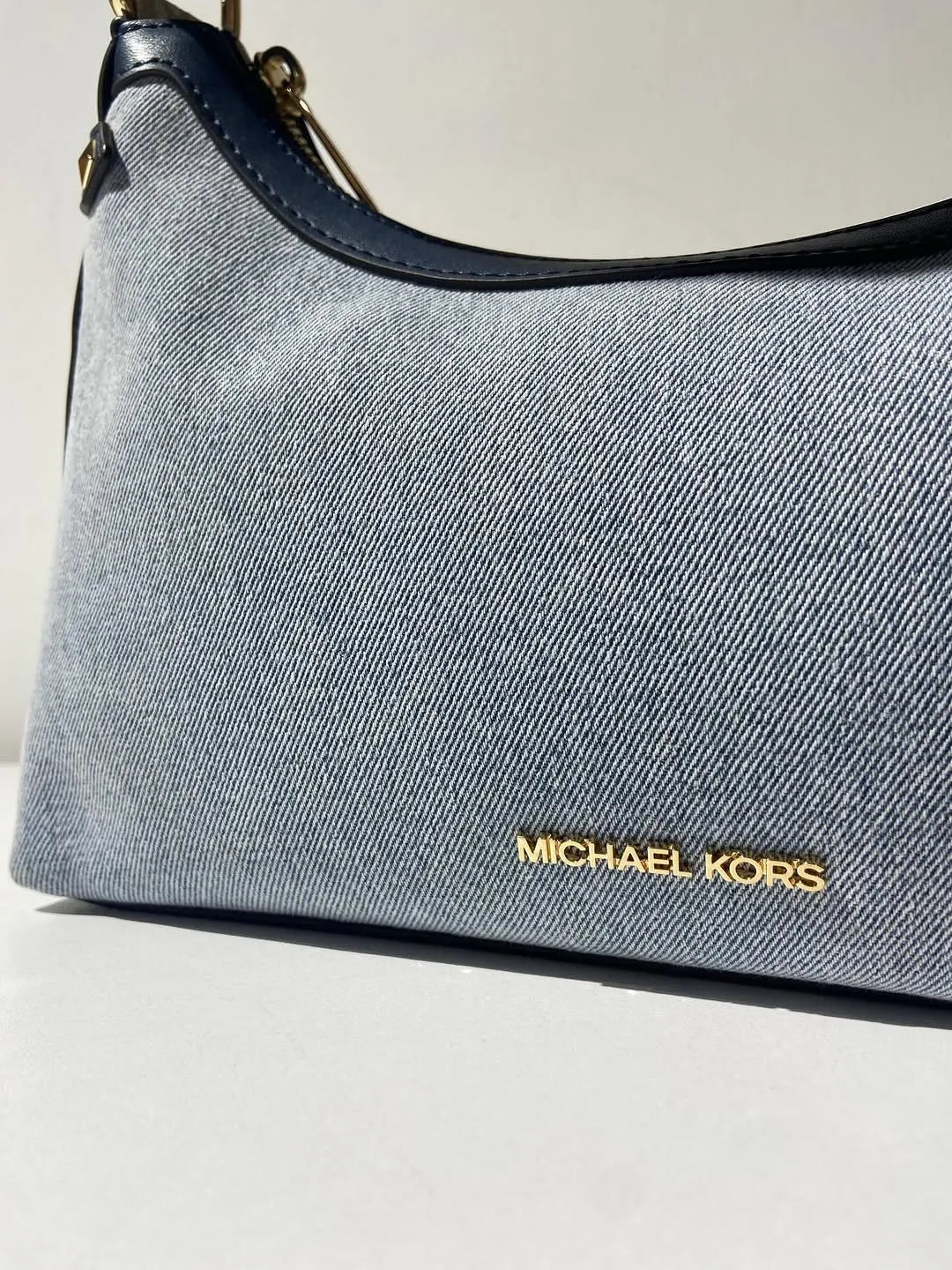 Michael Kors Shoulder Bag