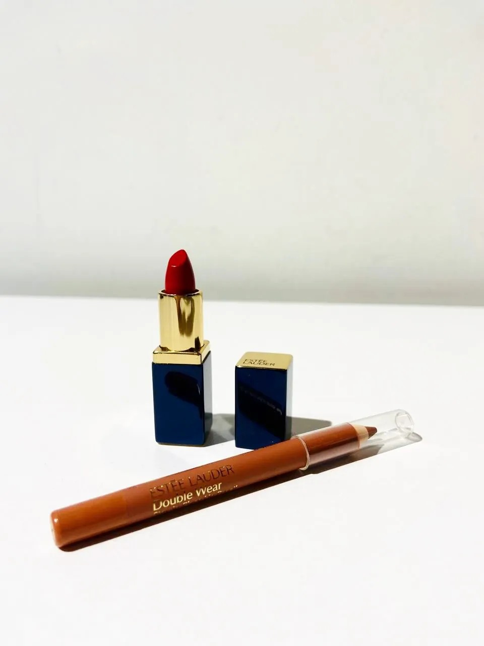 Estée Lauder Lips To Envy Lip Sculpting Duo