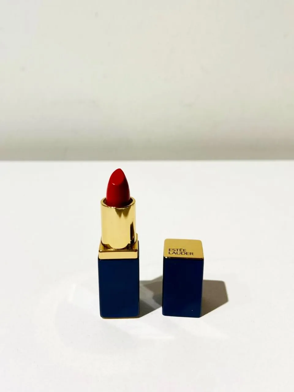 Estée Lauder Lips To Envy Lip Sculpting Duo