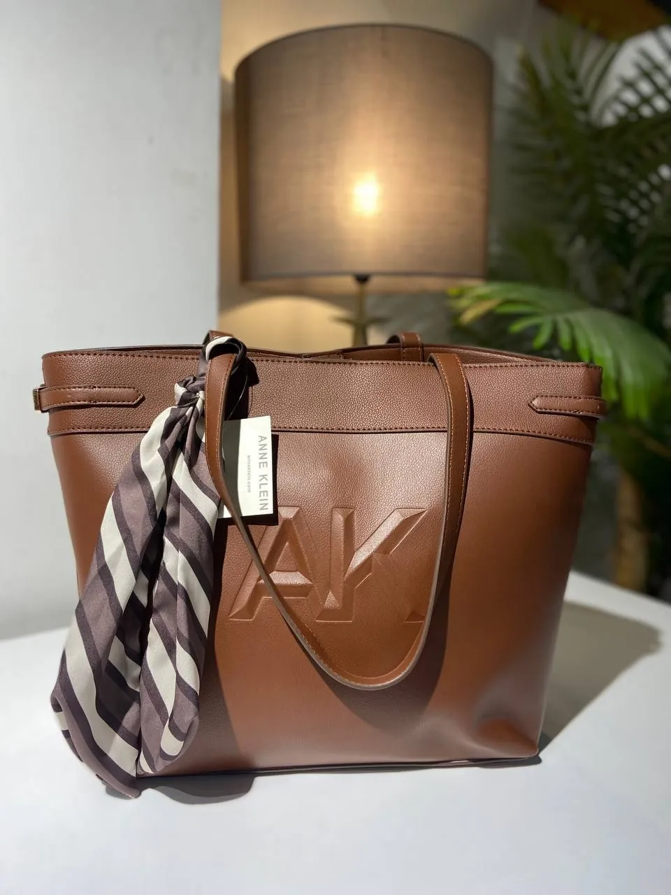 Anne Klein Handbag