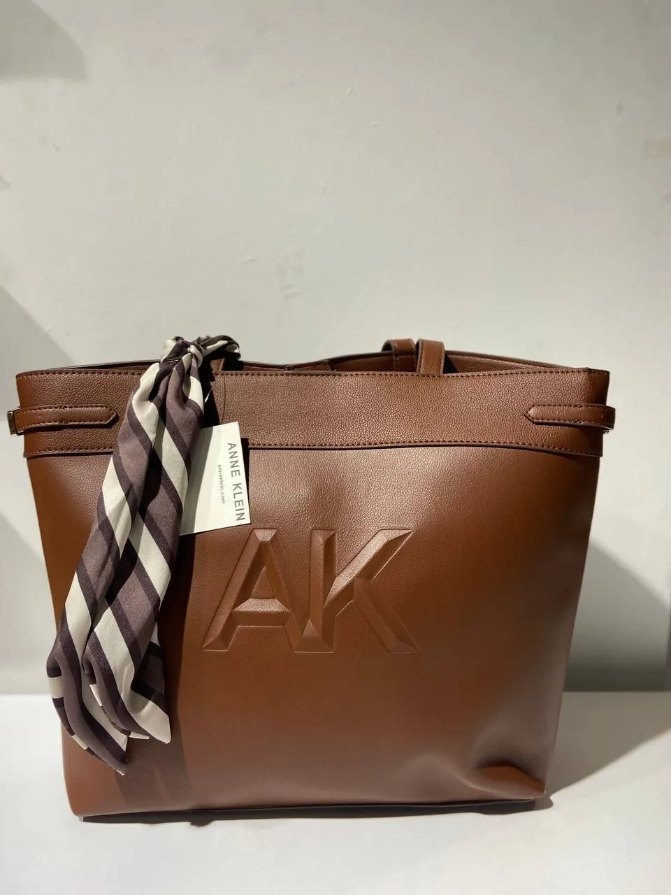 Anne Klein Handbag