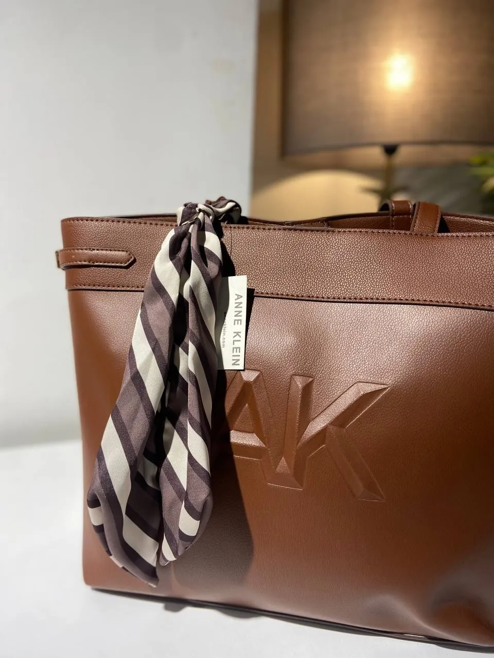 Anne Klein Handbag