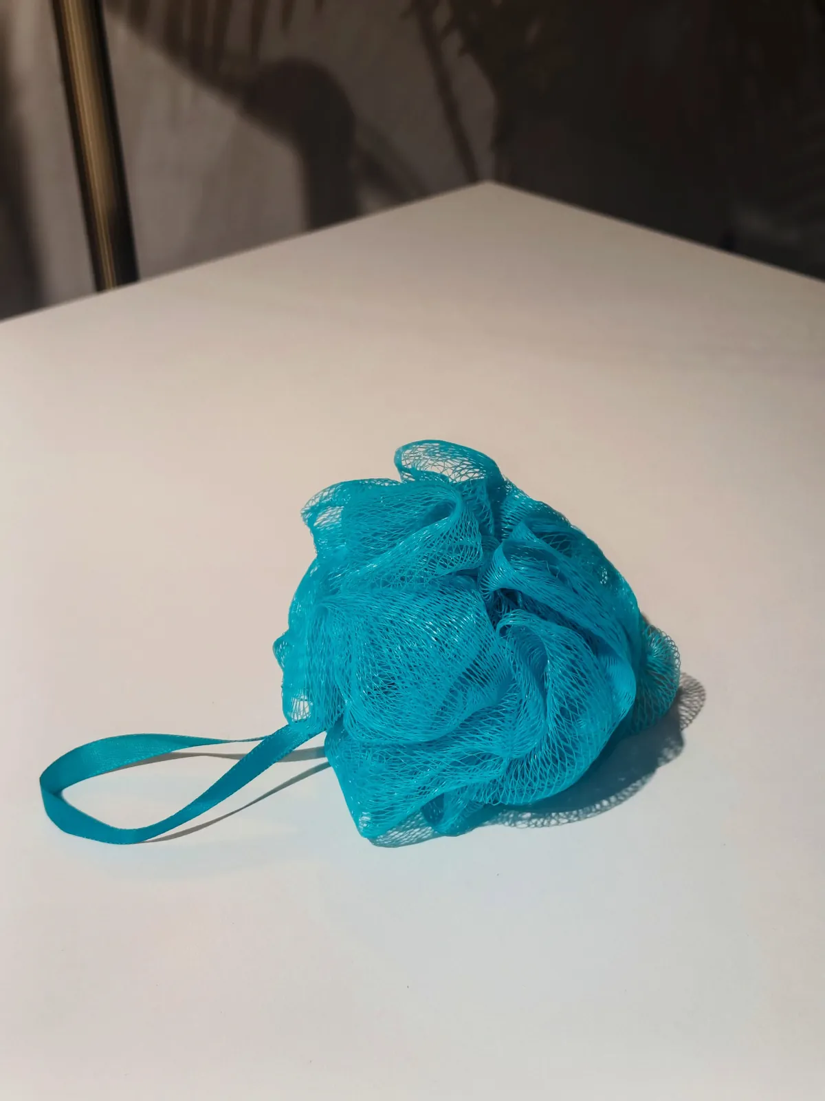 Body Glove Grooming Set