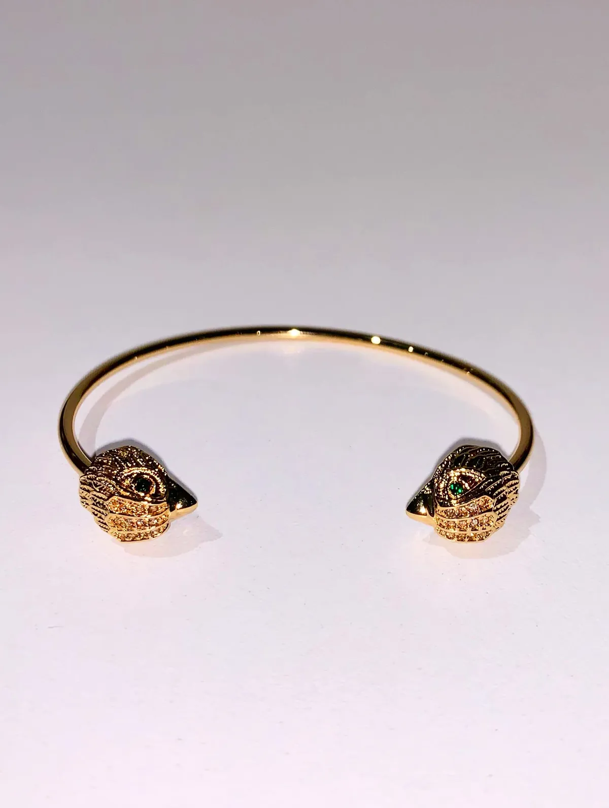 Kurt Geiger Eagle Bracelet