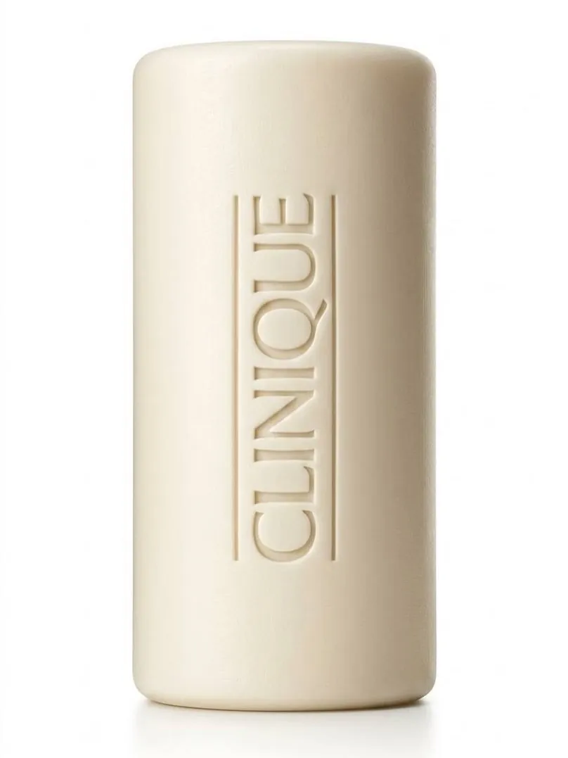 Clinique Acne Solutions Cleansing Bar