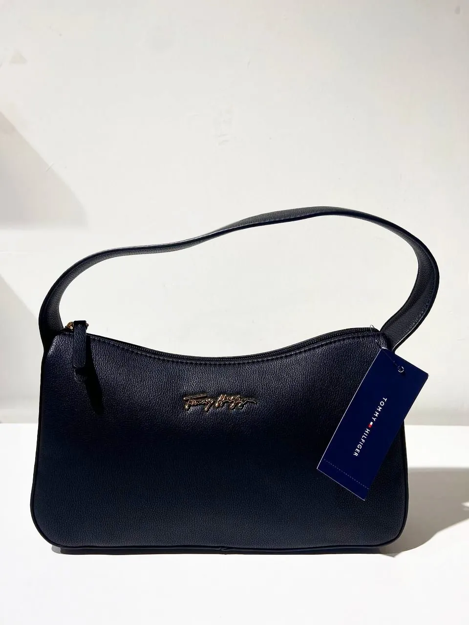 Tommy Hilfiger Handbag
