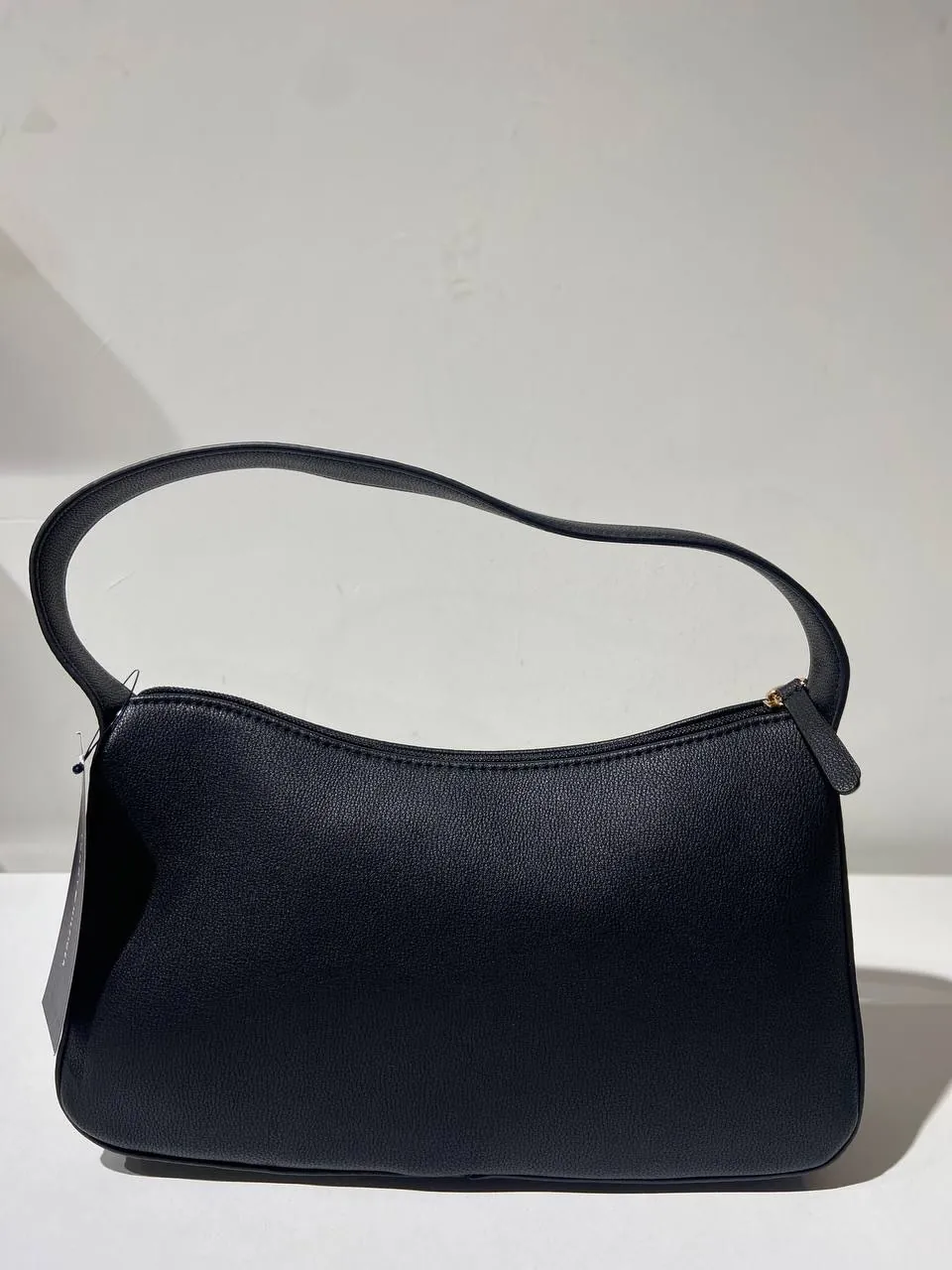 Tommy Hilfiger Handbag