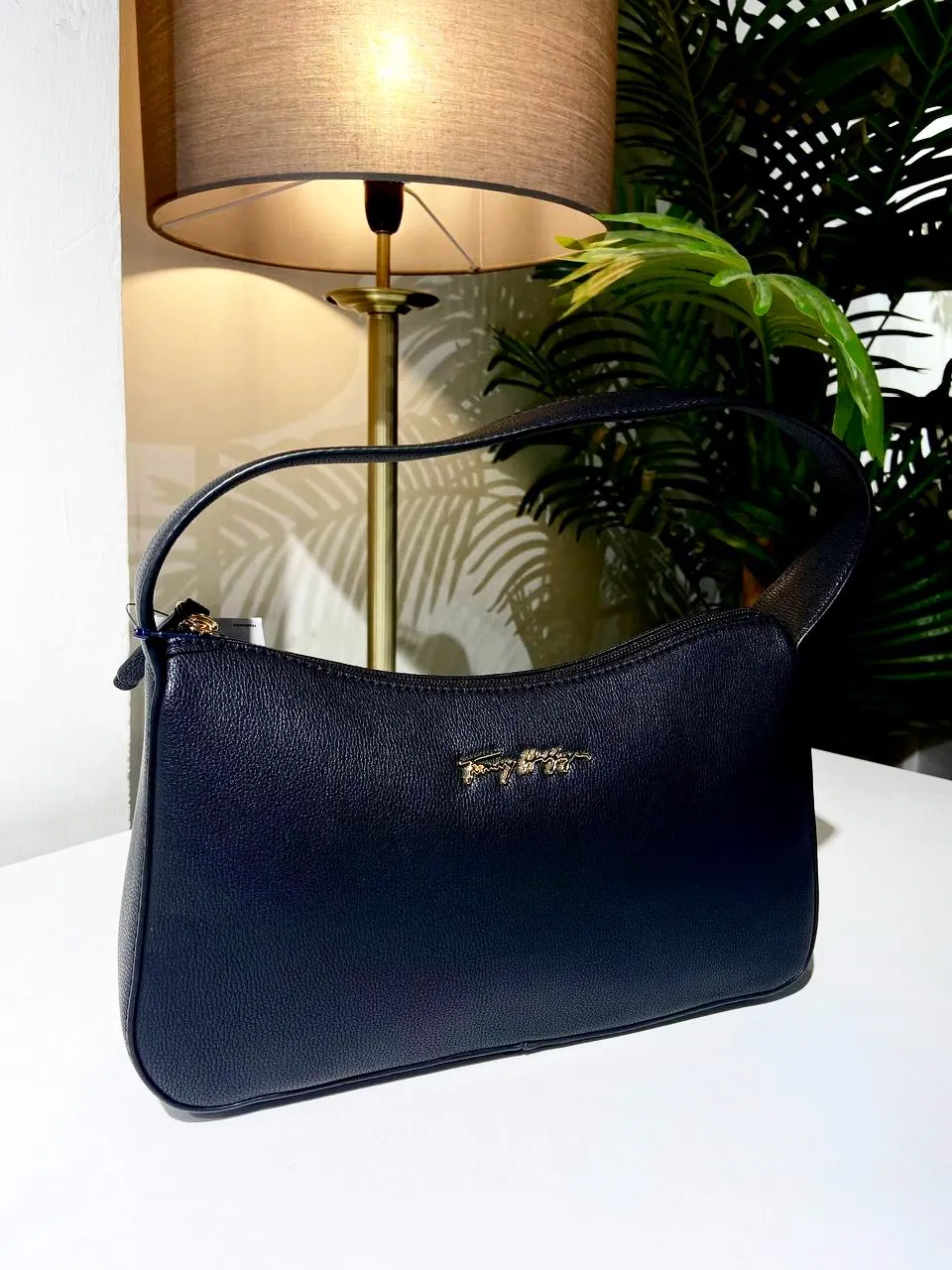 Tommy Hilfiger Handbag