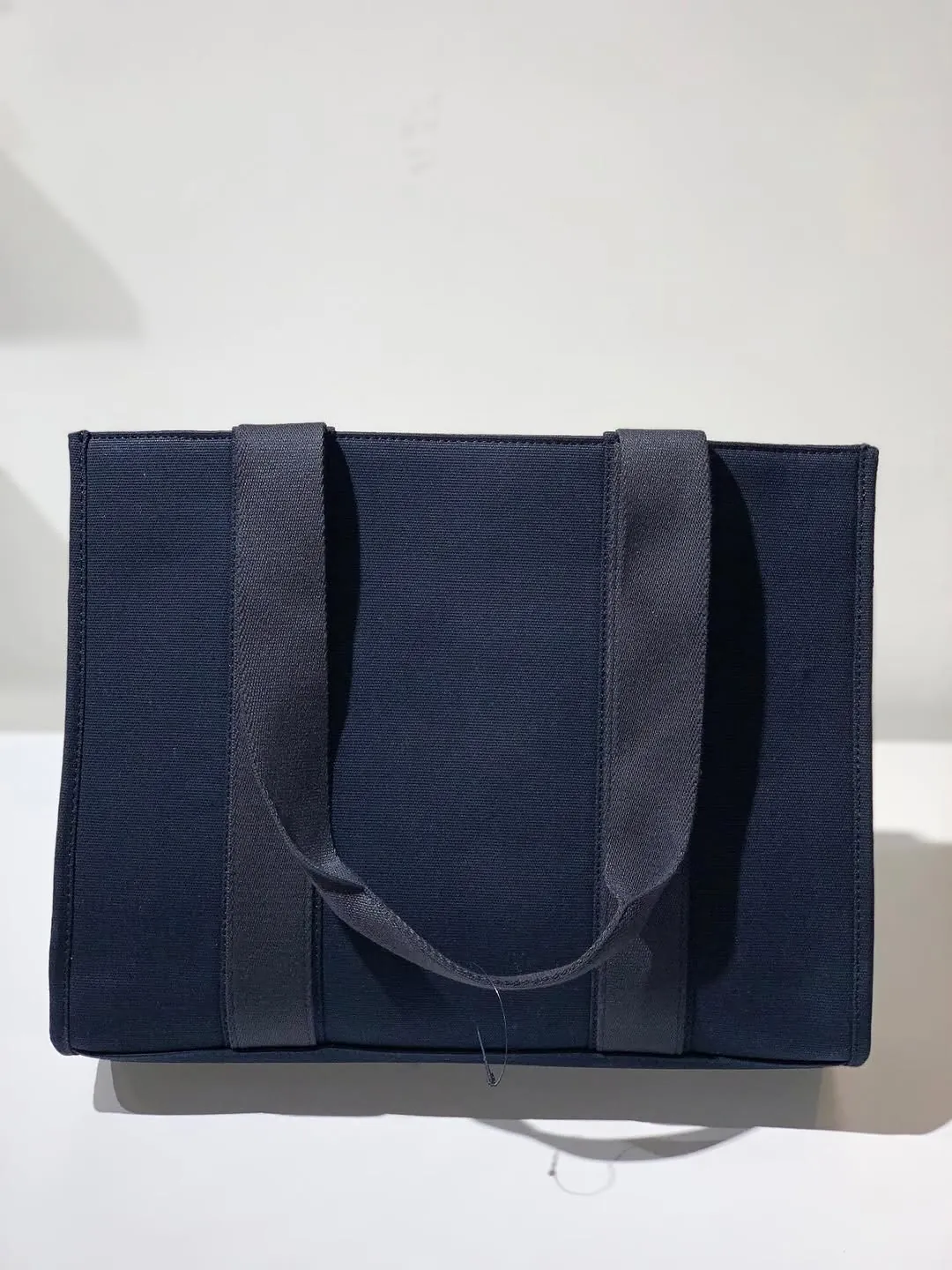 Tommy Hilfiger Tote Bag