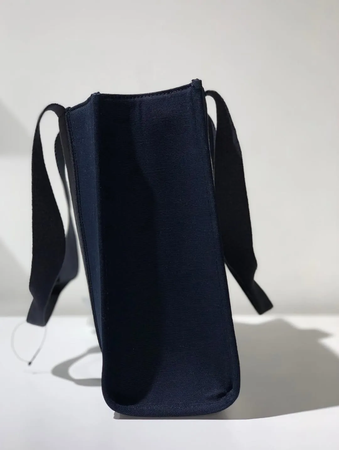 Tommy Hilfiger Tote Bag