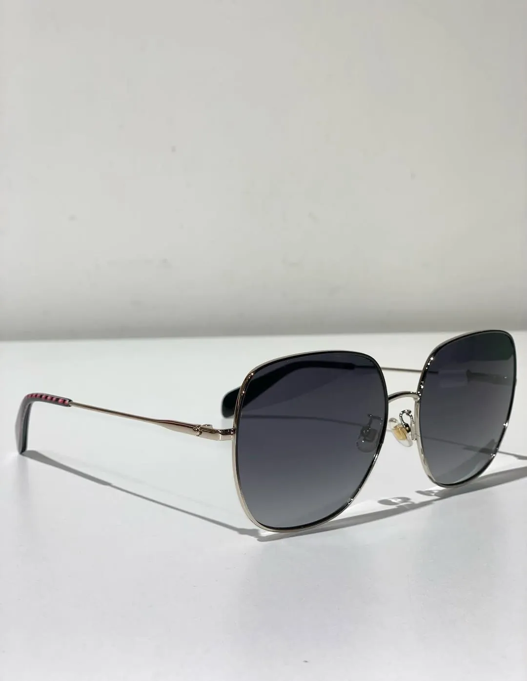 Kate Spade Sunglasses