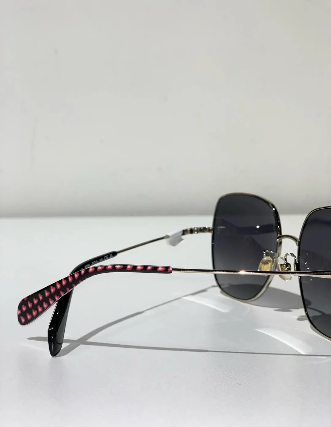 Kate Spade Sunglasses