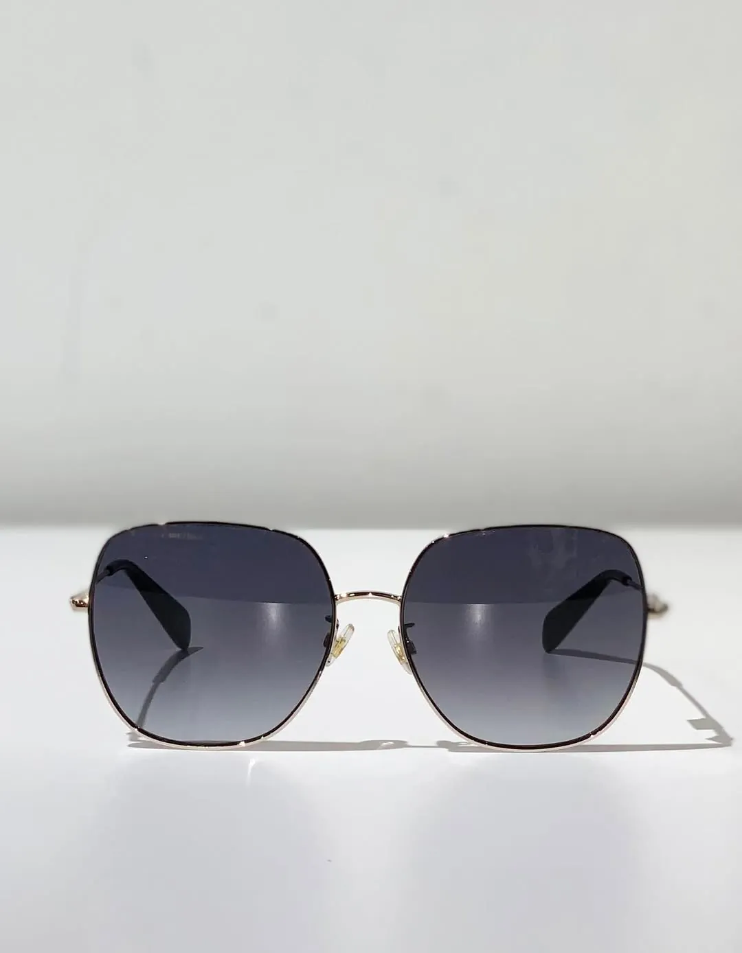 Kate Spade Sunglasses