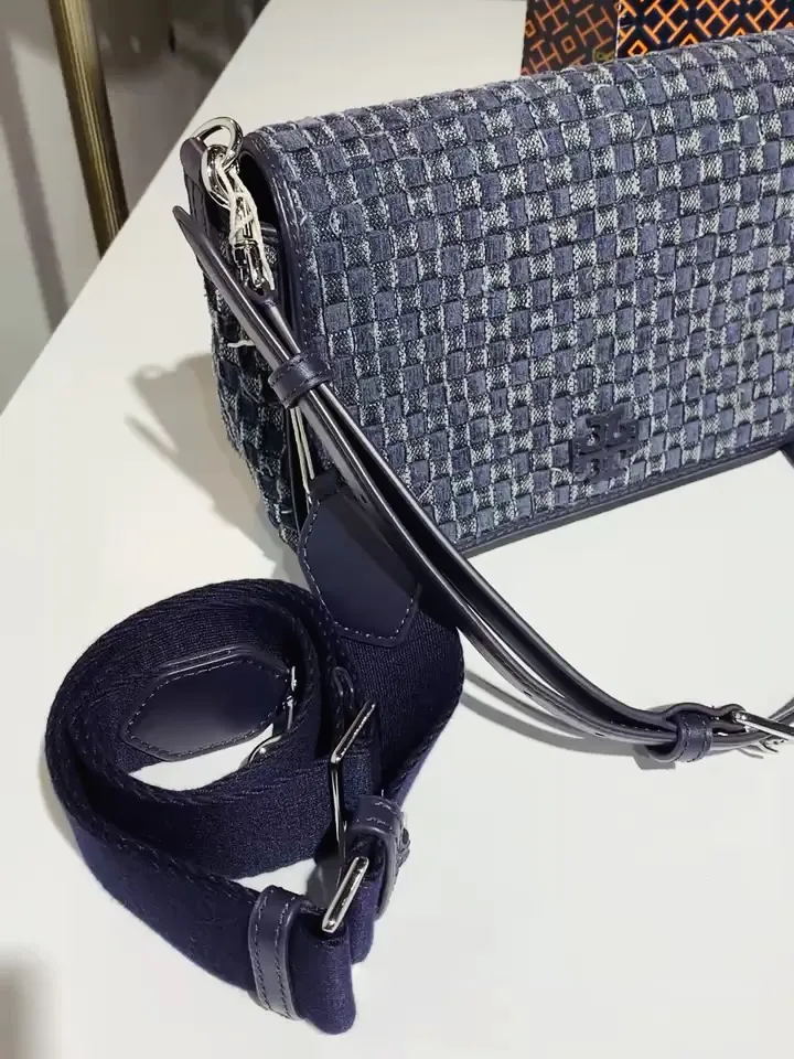 Tory Burch Shoulder Bag