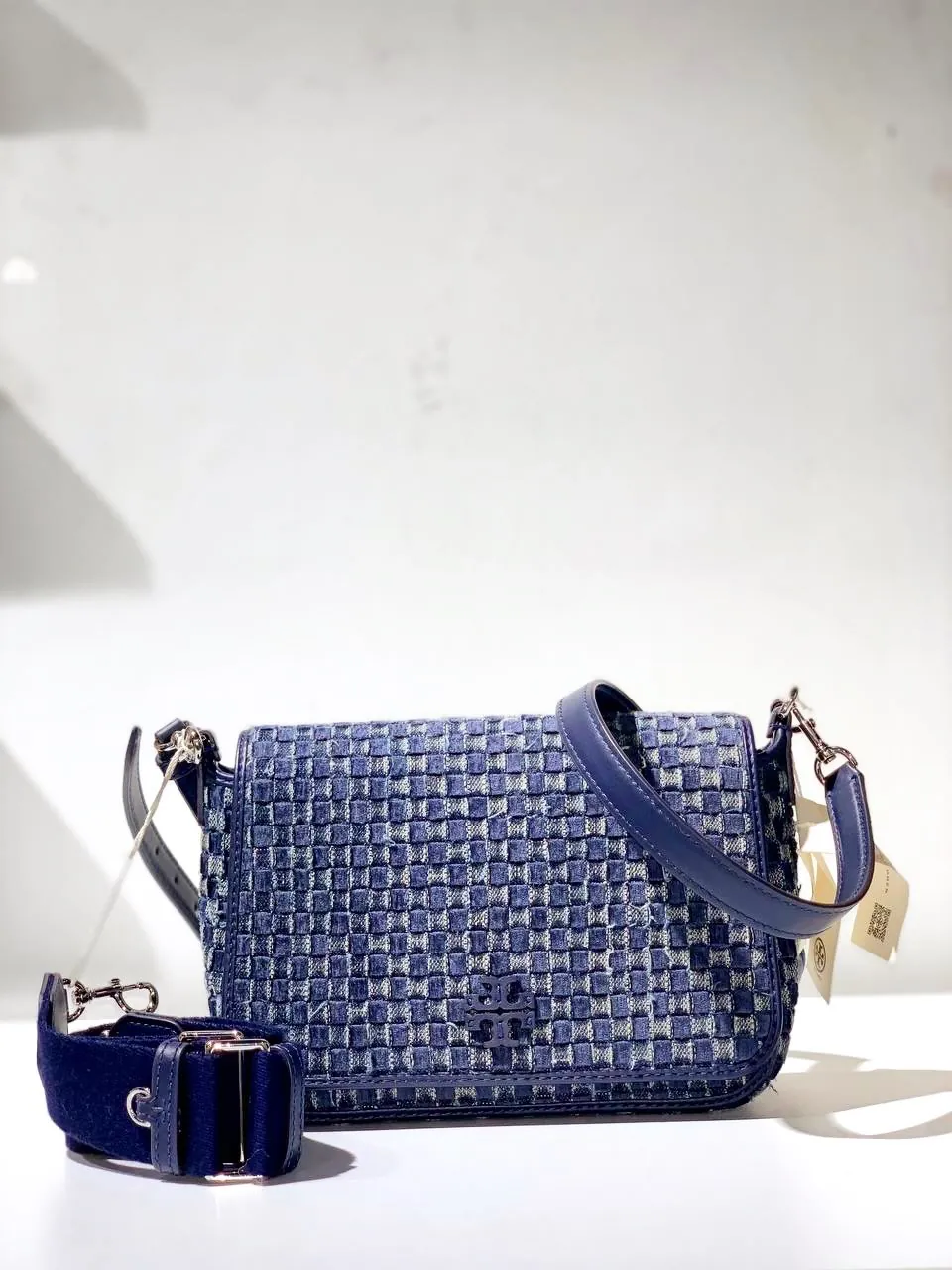 Tory Burch Shoulder Bag