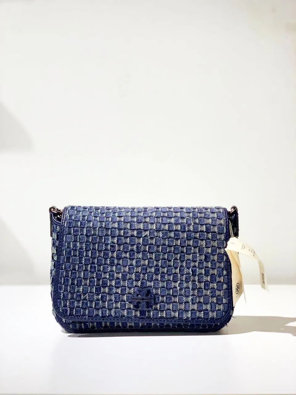 Tory Burch Shoulder Bag