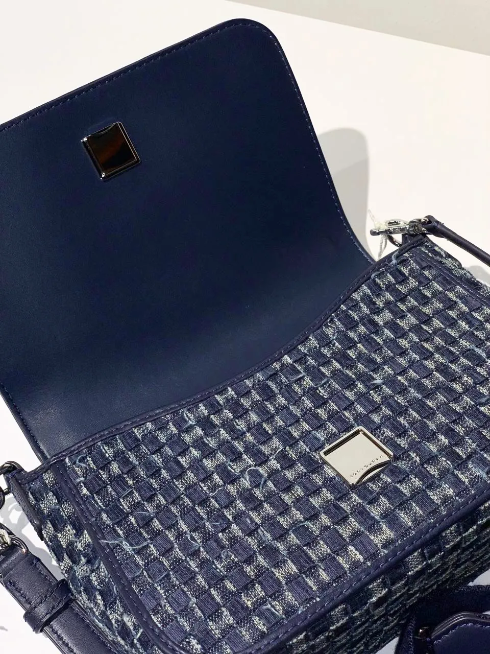 Tory Burch Shoulder Bag