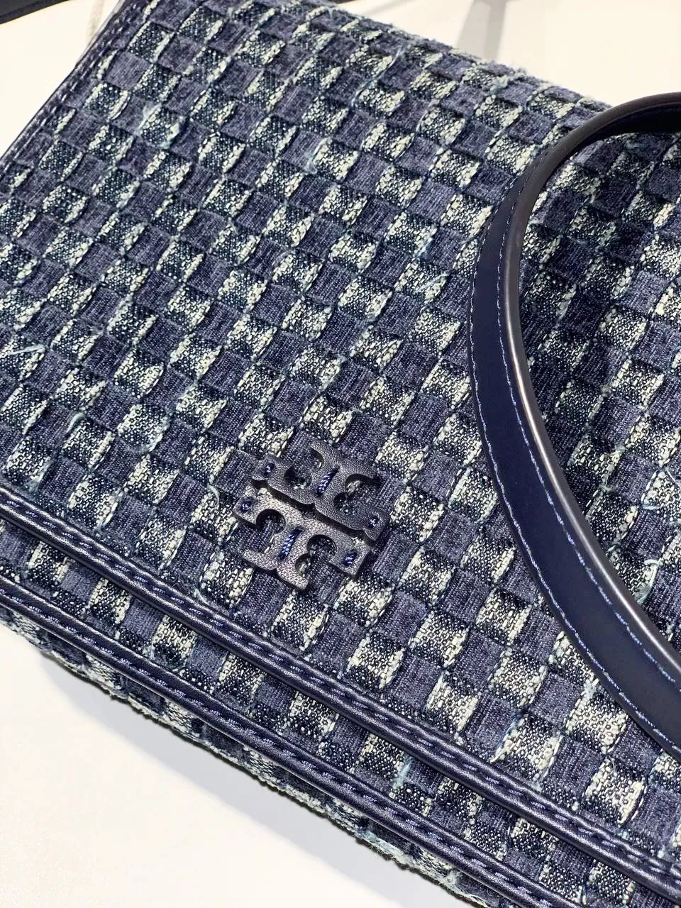Tory Burch Shoulder Bag