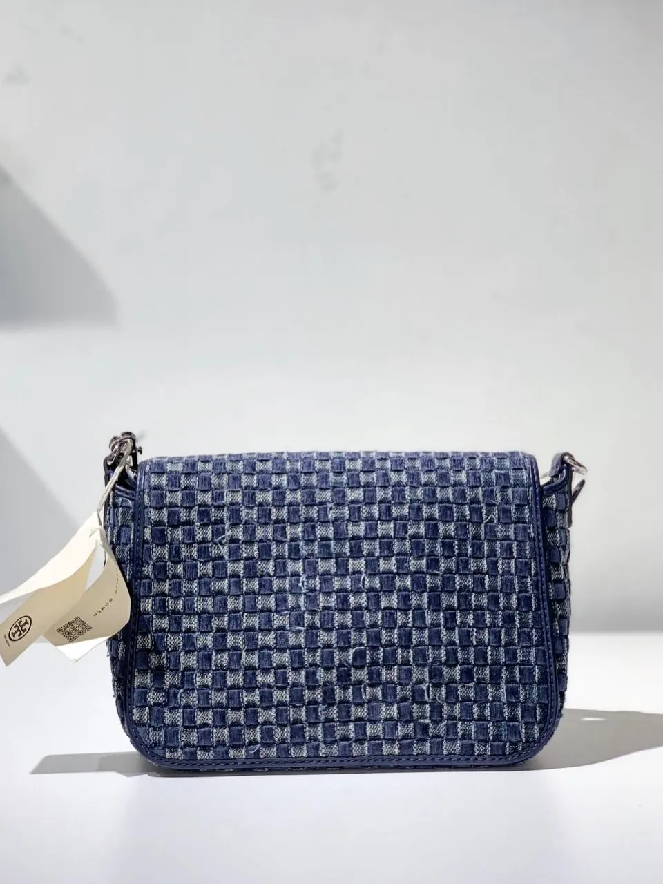 Tory Burch Shoulder Bag