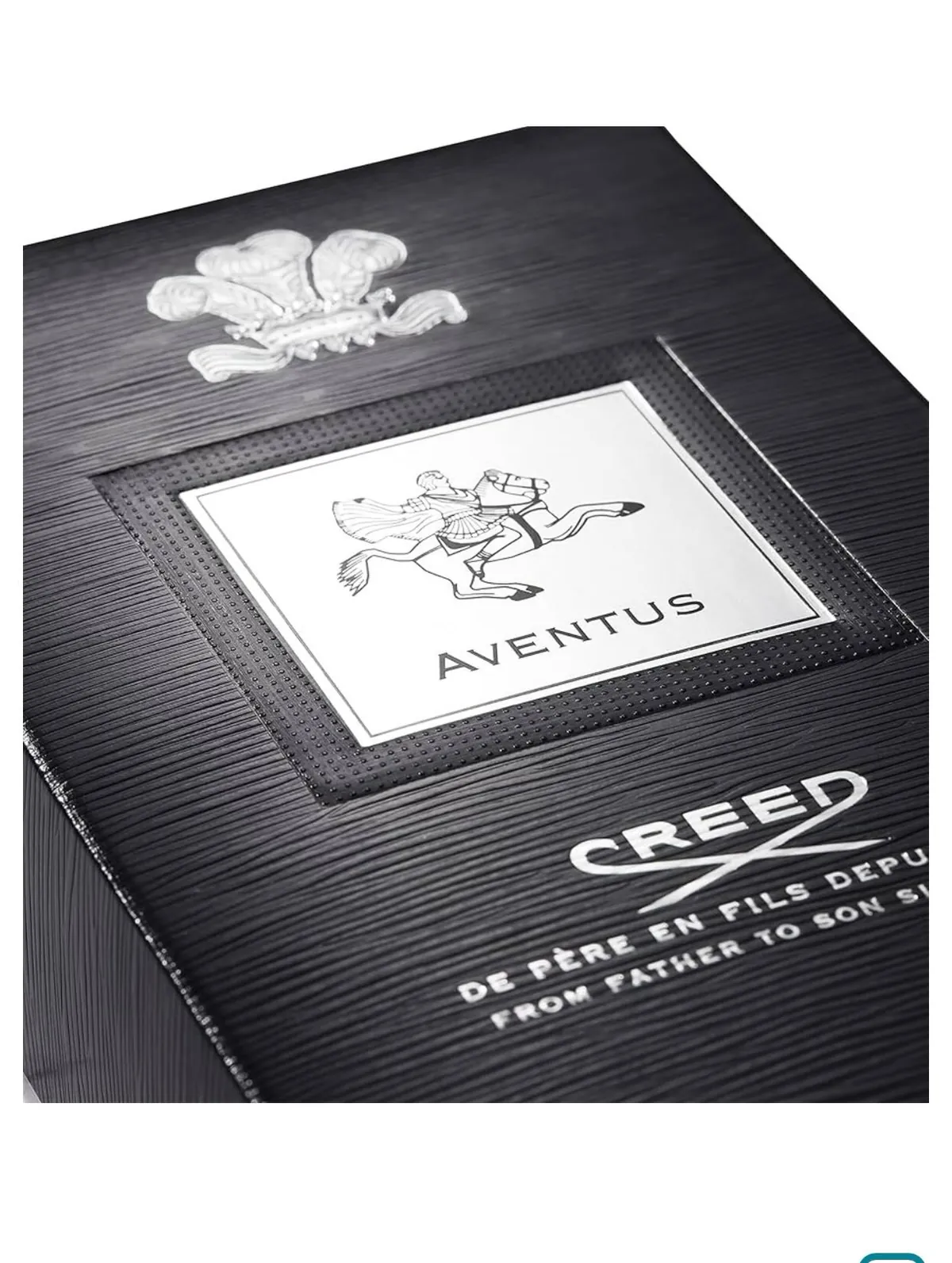 Creed Aventus Perfume