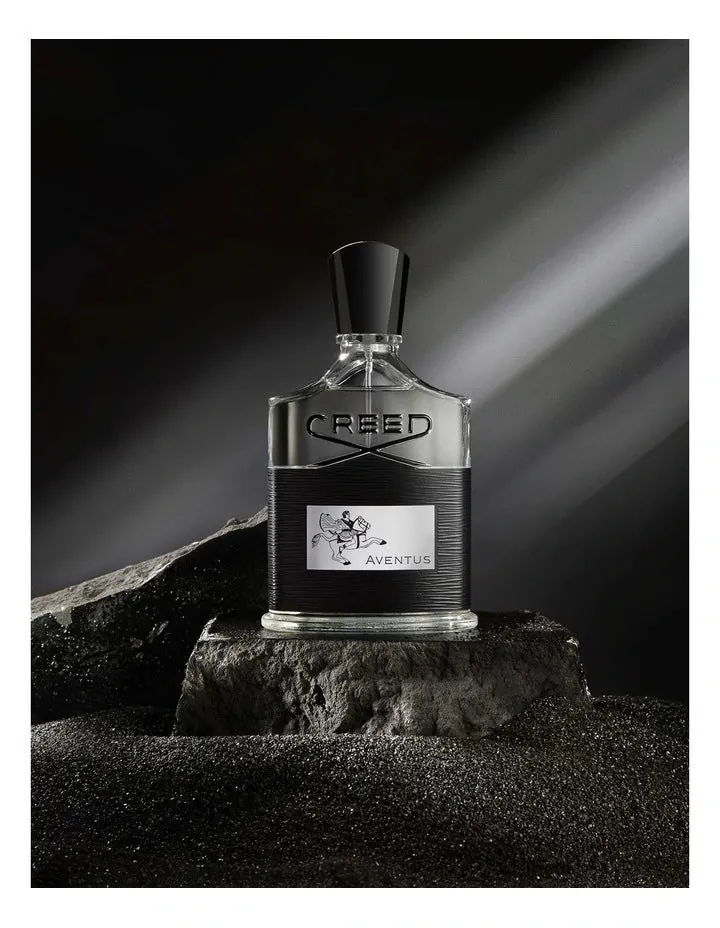 Creed Aventus Perfume