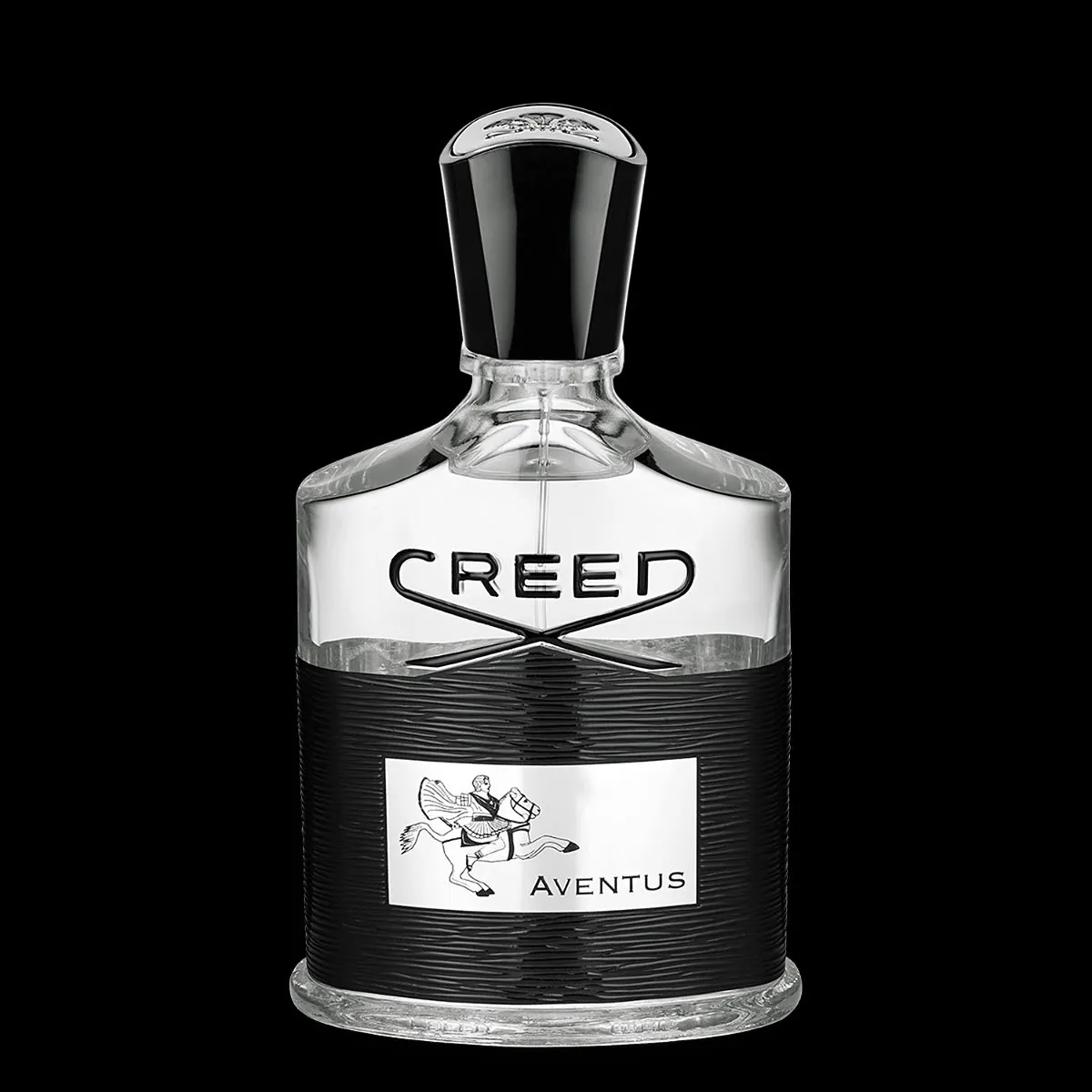 Creed Aventus Perfume