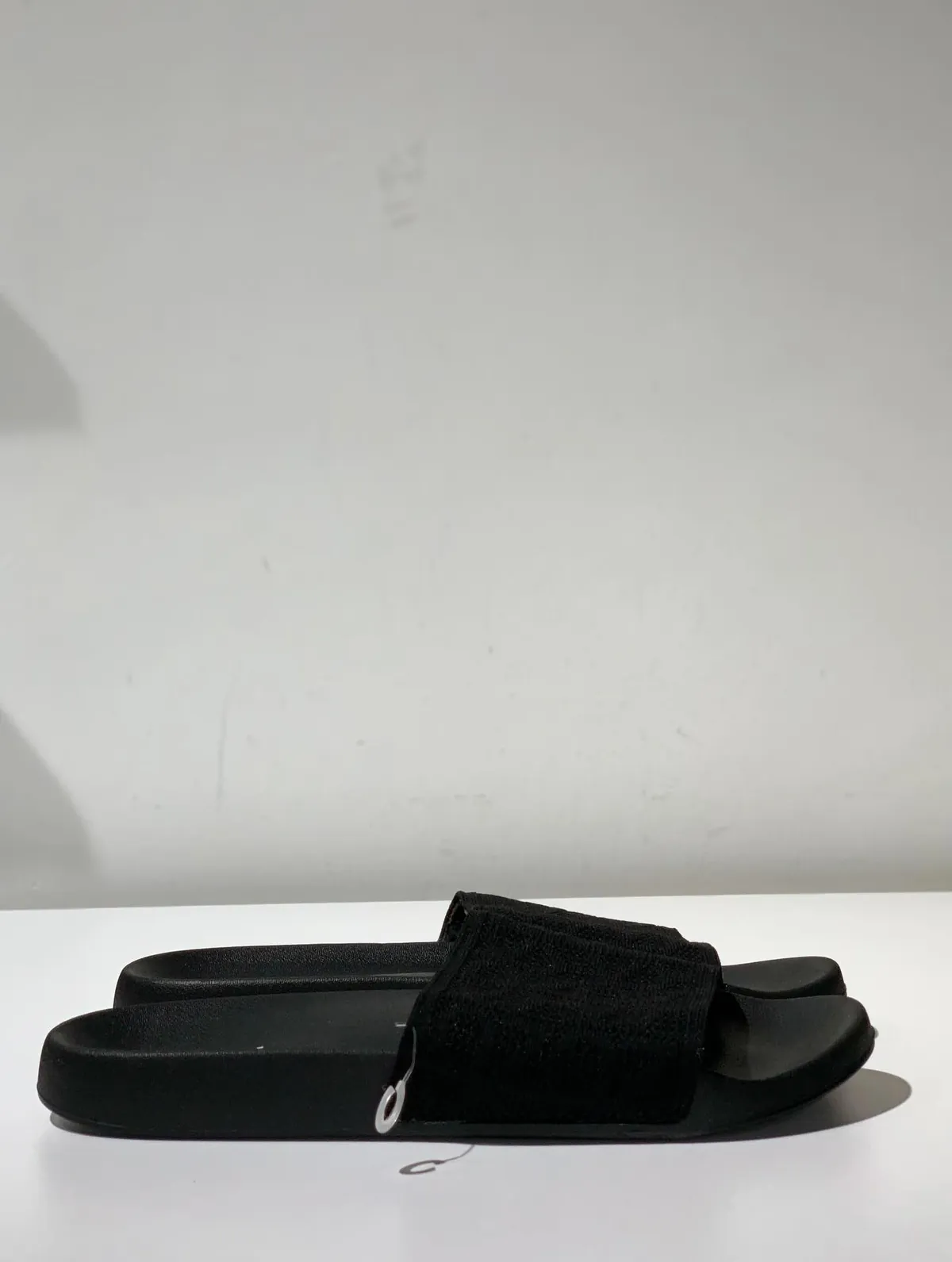 DKNY Slides