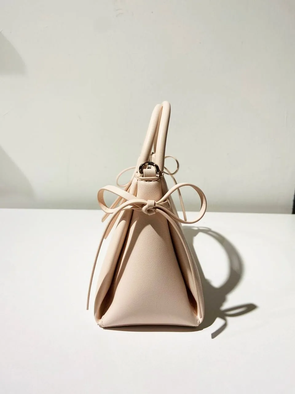 Charles & Keith Handbag