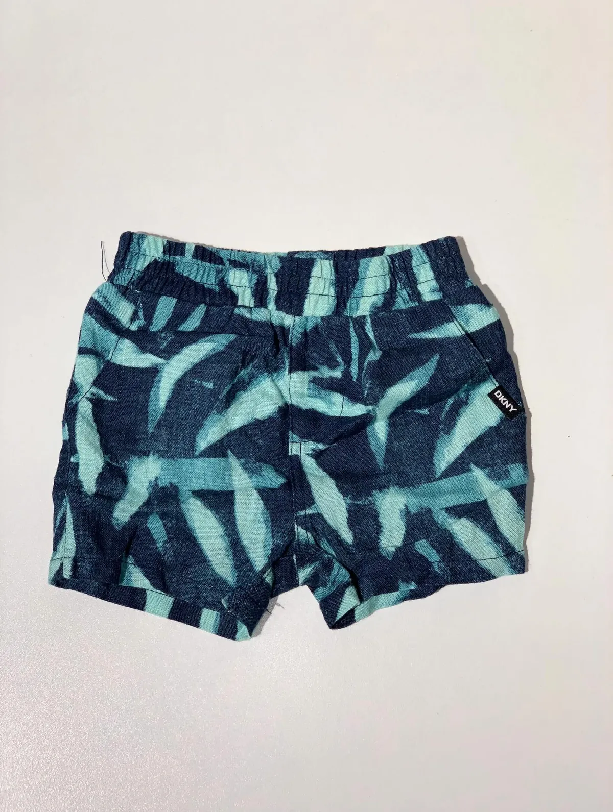 DKNY Kids Two-Piece Set