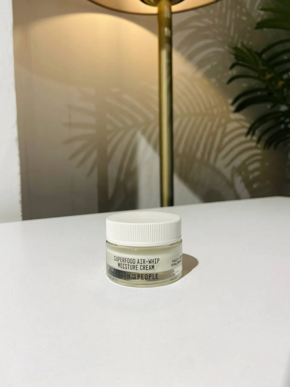 Youth To The People Skin Care Set