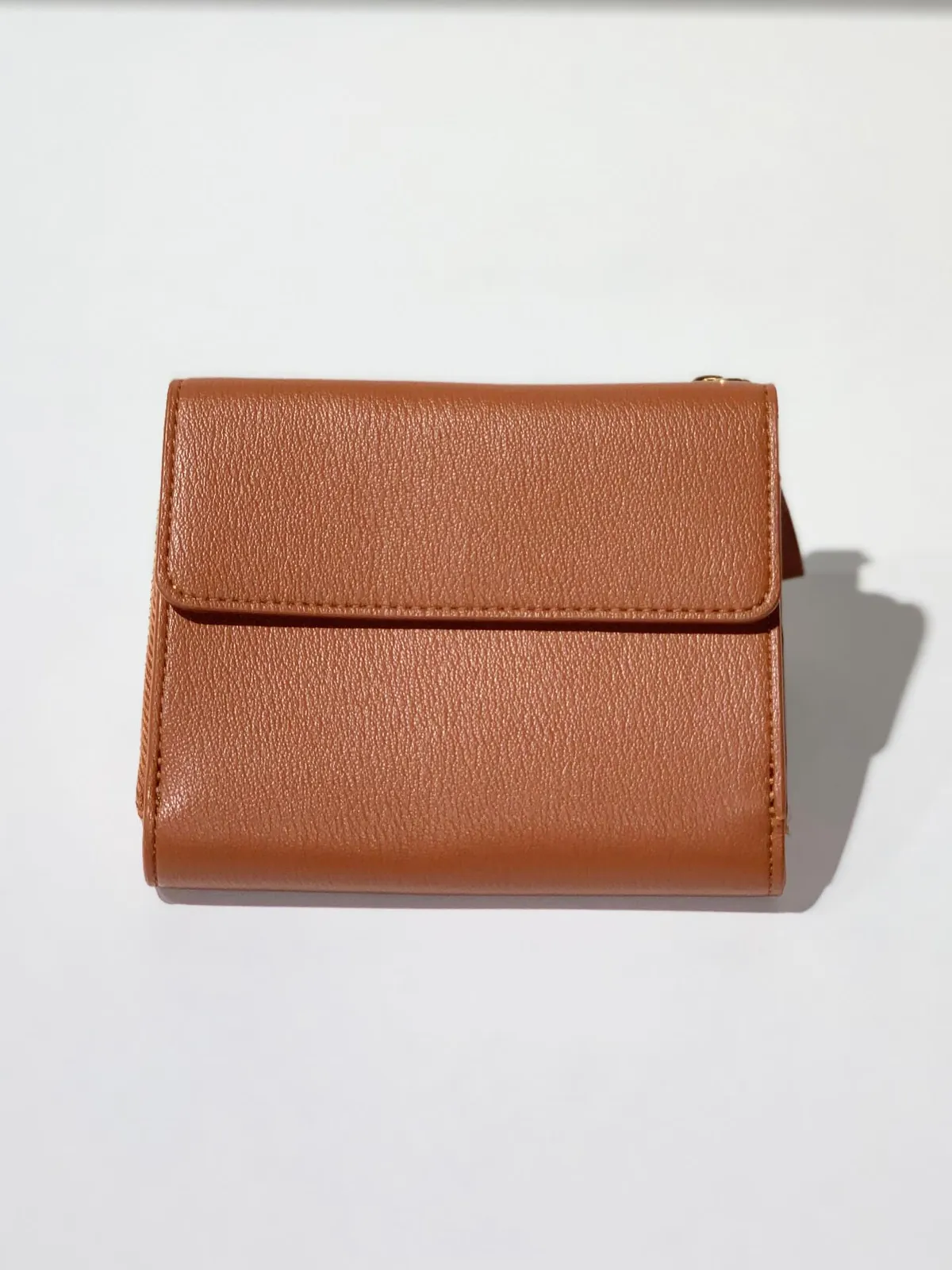 Armani Exchange Wallet