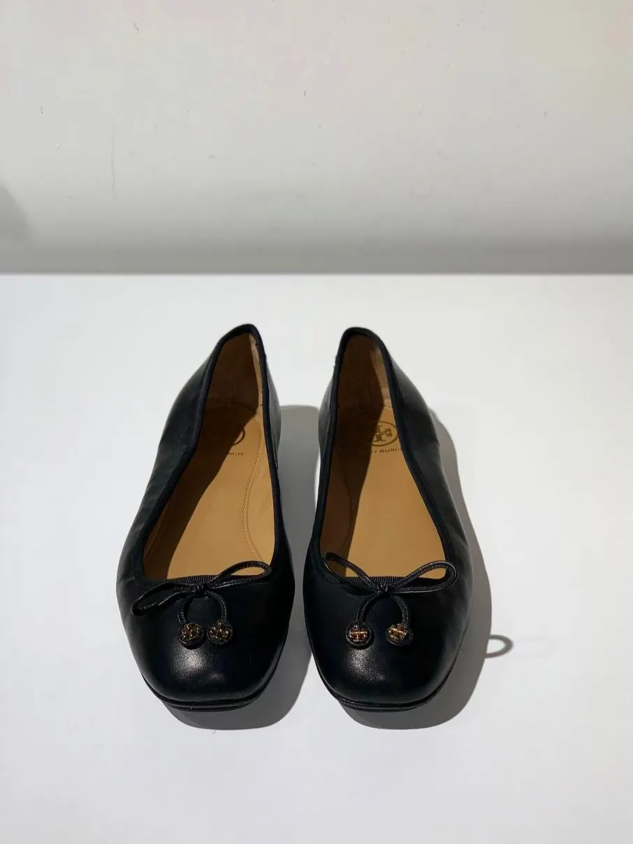 Tory Burch Ballet Flats