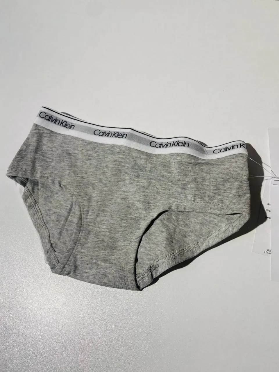 Calvin Klein Underwear