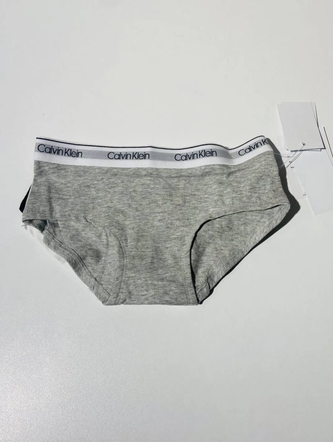 Calvin Klein Underwear
