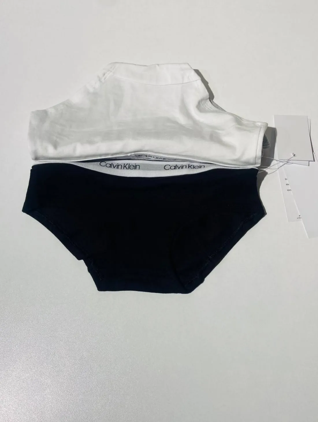 Calvin Klein Underwear